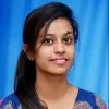 sushmitha palan