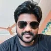 KARTHIK MAS