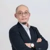 Daniel Yu
