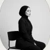 Aya Sawan