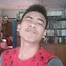 Nur Iskandar