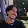 Nathaniel Villanueva
