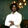 Lohan Gunathilaka