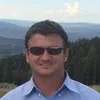 Jason Welling