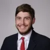 Nick Gomori