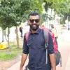 Siva Raja