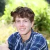 Cameron Hughes