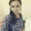 revathi