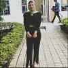 Aya Arafat