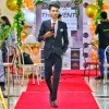 Ammar ISO Consultant