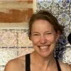Rachel Booher