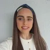 Nov Joy Segal