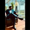 Junaid Khan