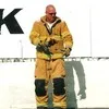 Jim Weston