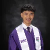 Ethan Marquez