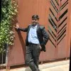 Mohammed Umar