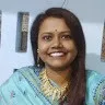 manzima dey