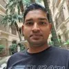 bhushan jangade