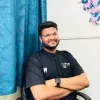 Gaurav Charan
