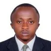 Rochilain Nguimathio