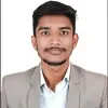 Atharv Jadhav