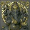 Shivu BM