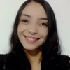 Luana Chaves