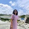 Varna Jose