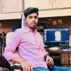 deepak maurya