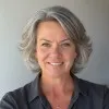 Lisa Clifford
