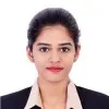 Sreelekshmi Pradeep