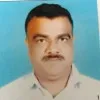Ravindra Sulagekar