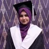 Saba Fatima