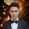 David Banate