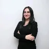 Sandy Farag