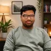 Harish Kumar