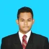 ABDULLAH RACHMAN ASHAARI