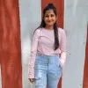 Dashline Dsouza