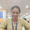 Madhumitha Manimaran