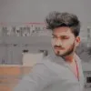 Hritik kumar Dubey