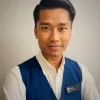 Min Ye Kyaw