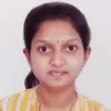 Ragi Madhuri