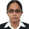 Soumya Ranjith