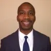 Anthony Williams