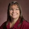 Jeralyn Peck