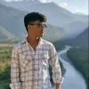 Divyansh Awasthi