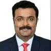 Thomaskutty Mathew