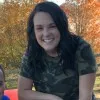 Ashley Blevins