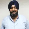 Sukhdeep Singh