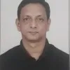 Shajan Cheriyan